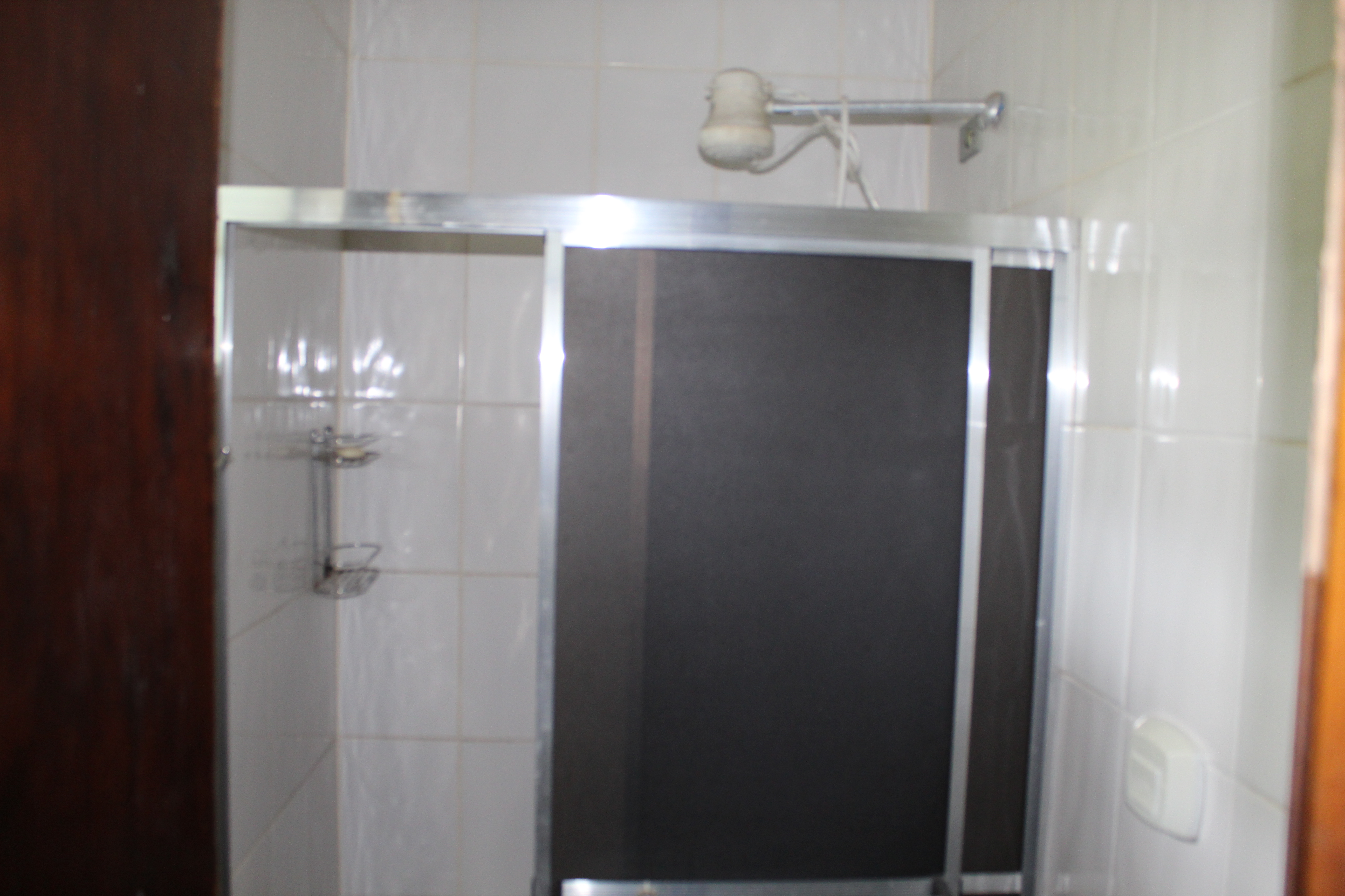 WC Suite