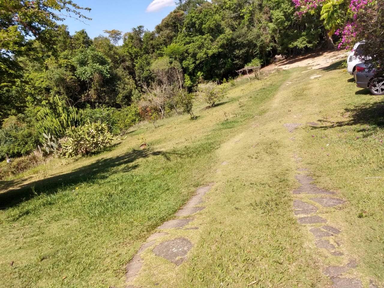 Paisagem