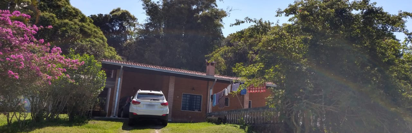 Imagem do sítio